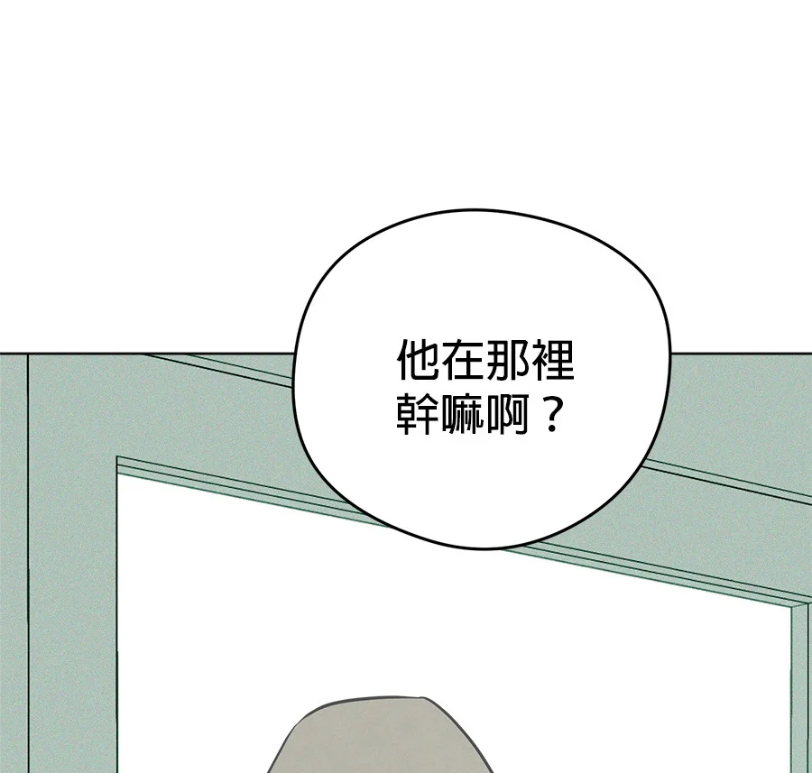 第270页