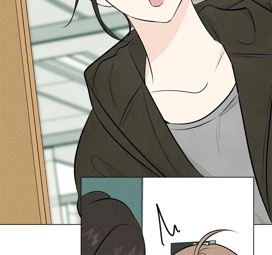 第441页