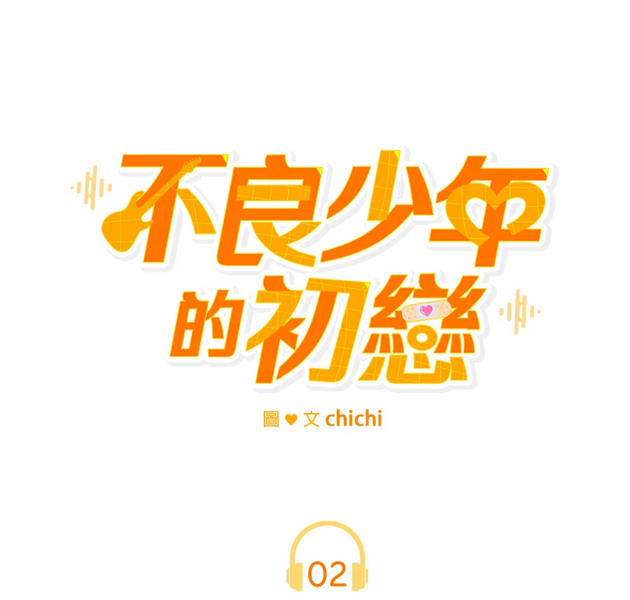 第294页