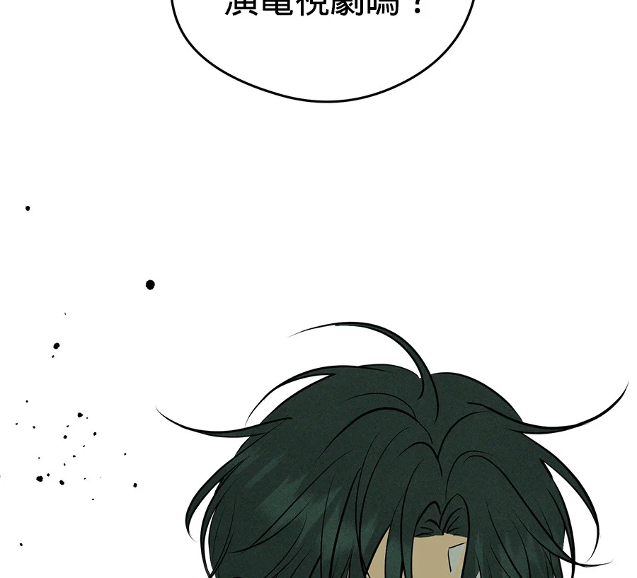 第342页