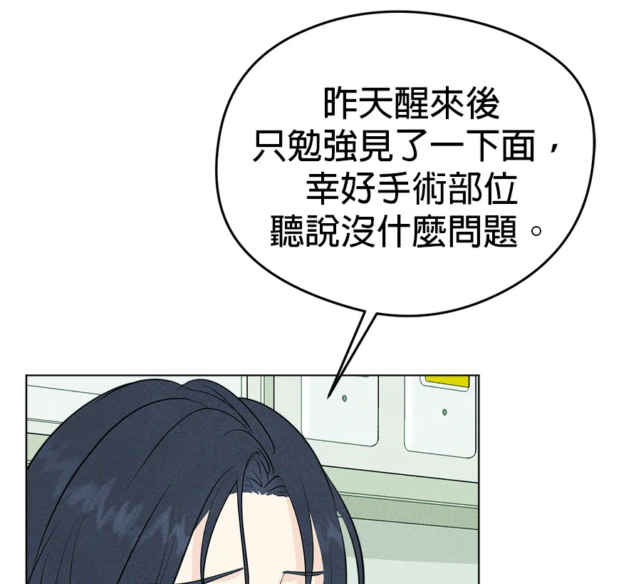 第489页
