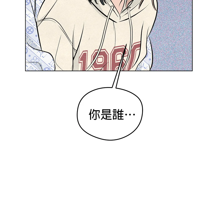 第735页