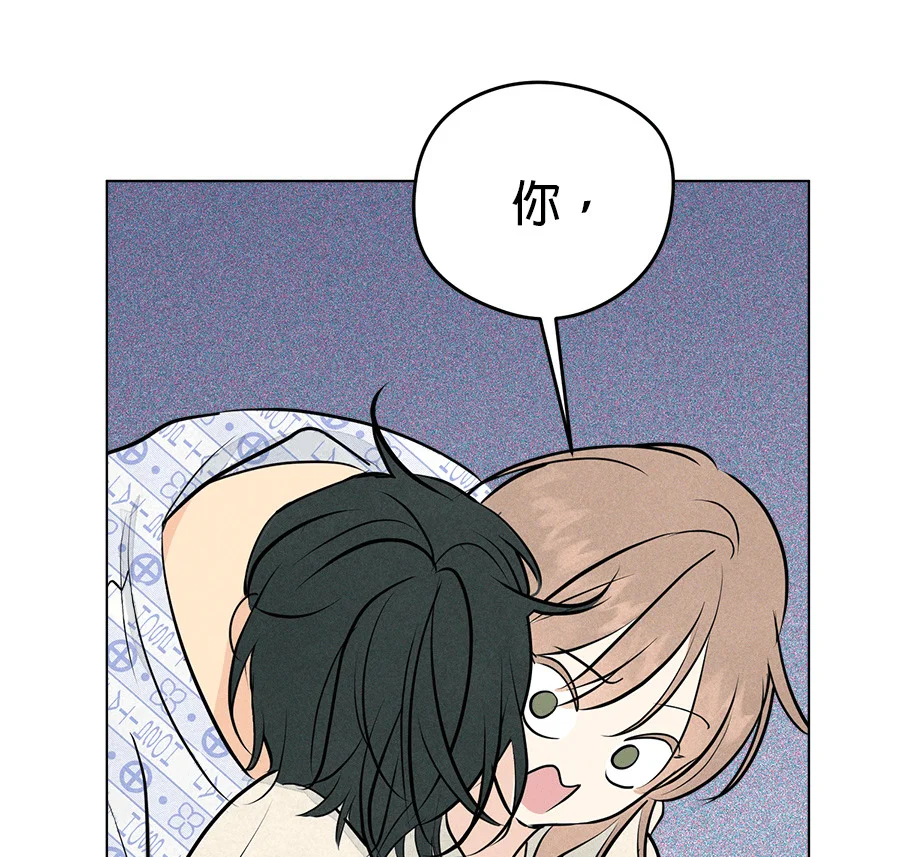 第732页