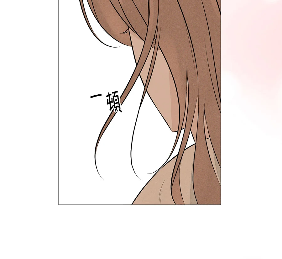 第369页