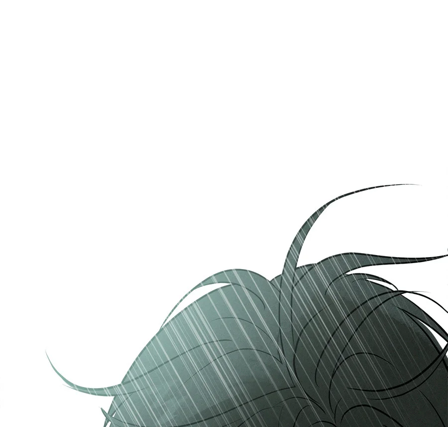 第648页