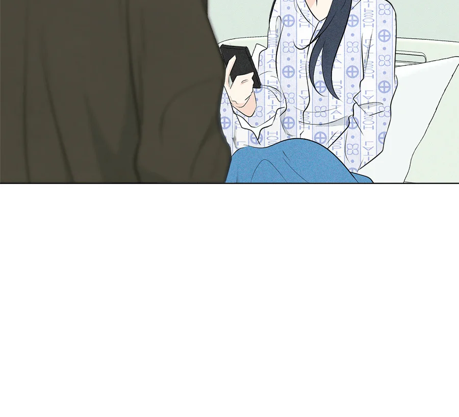 第504页