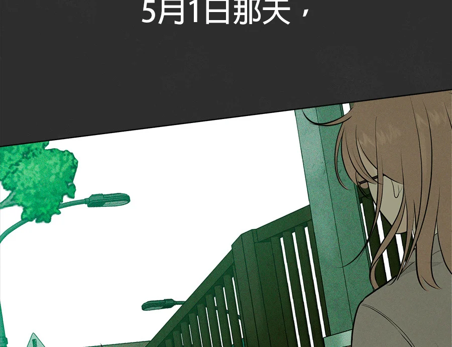 第405页