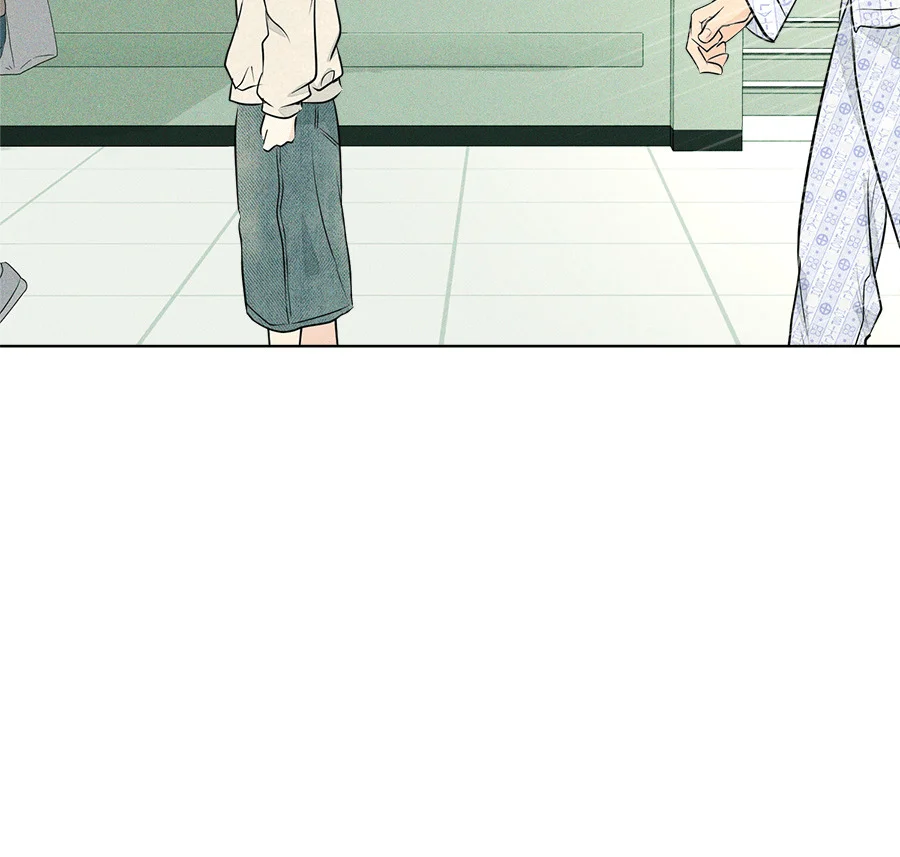 第708页