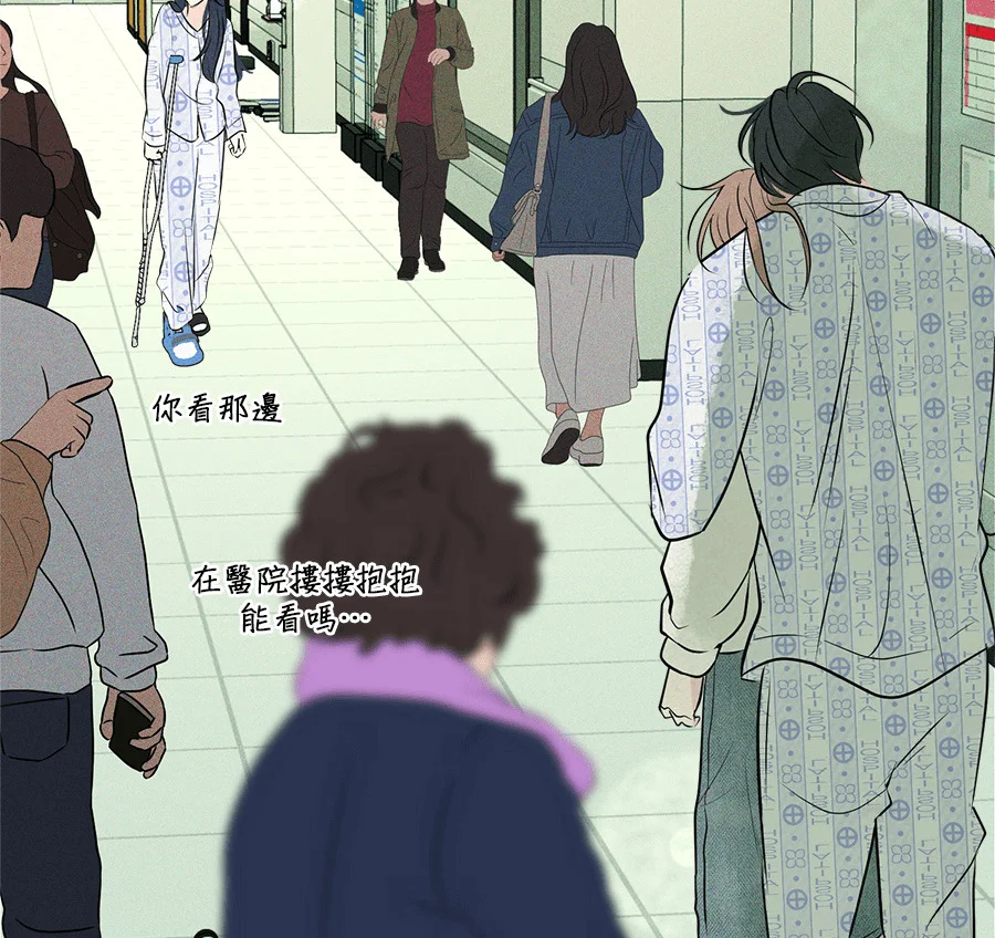 第765页