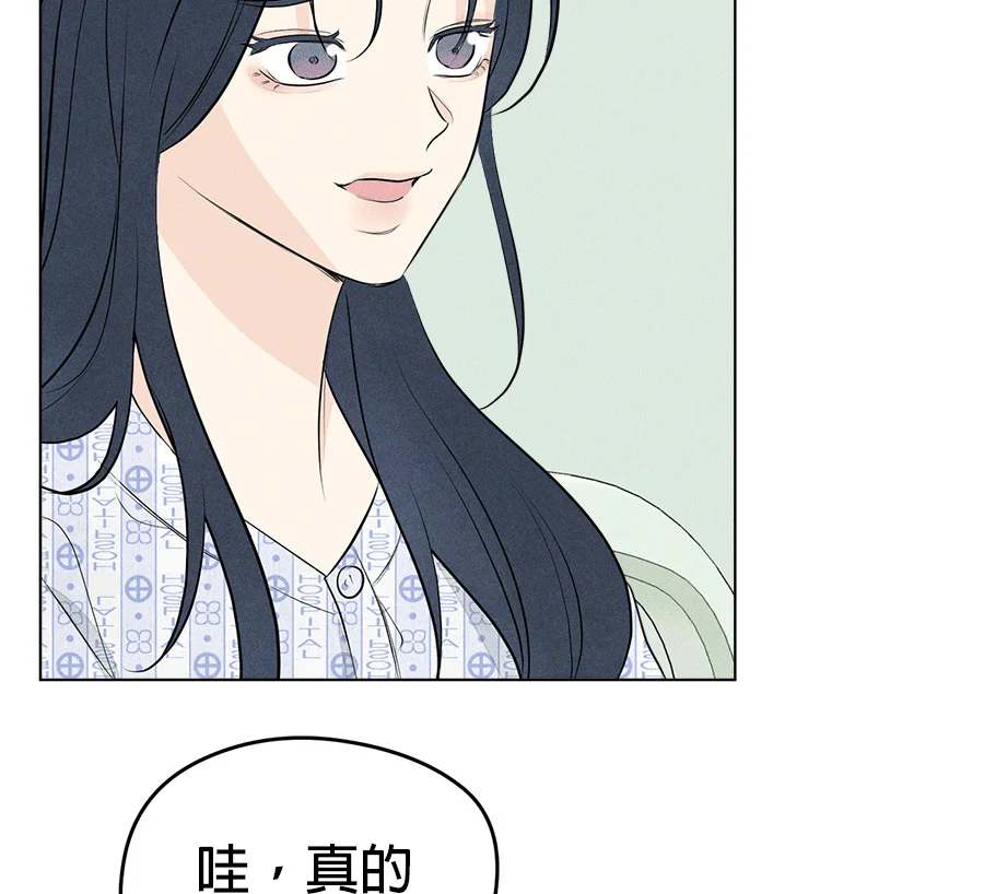 第492页