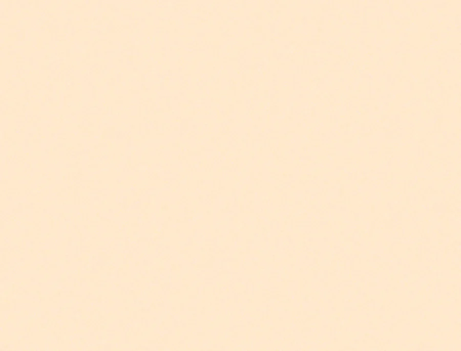 第393页