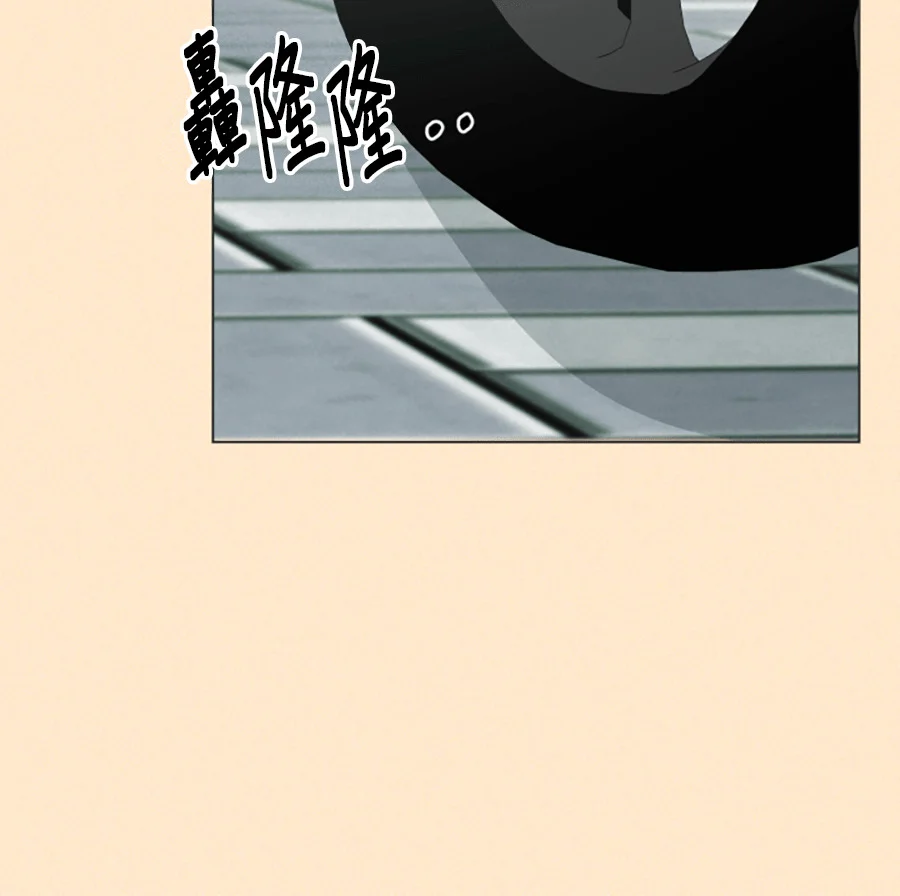 第336页