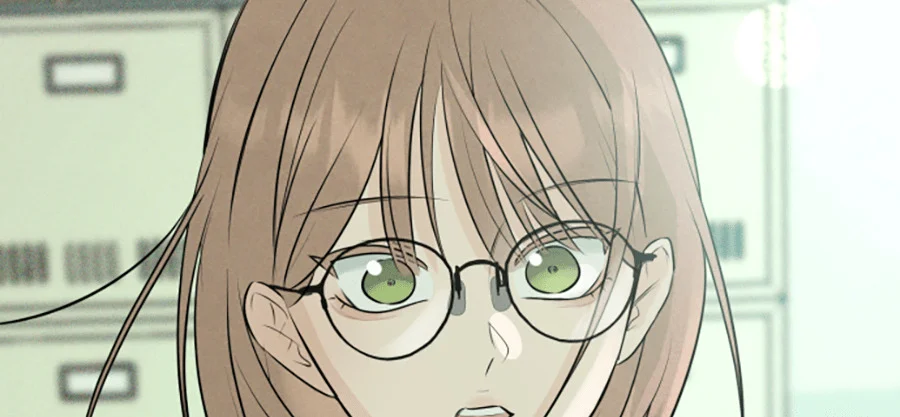 第156页