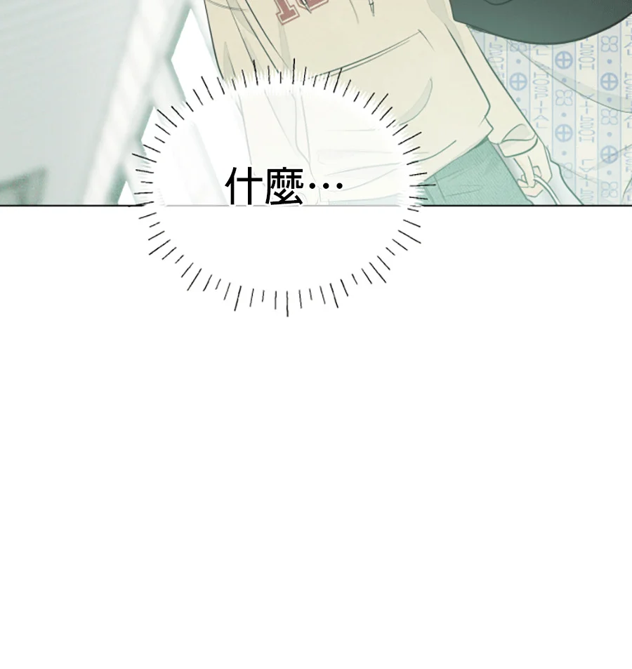 第1152页
