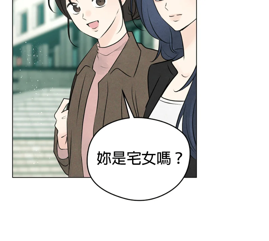 第504页