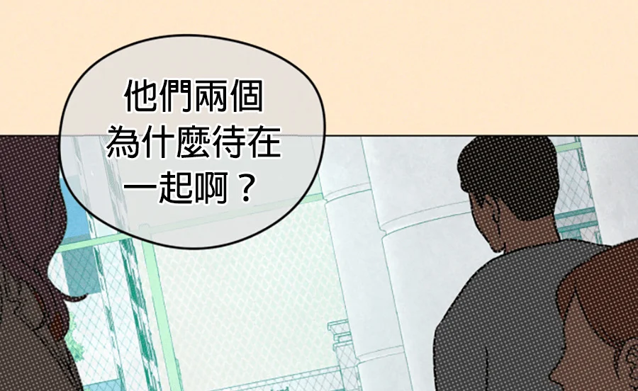 第234页