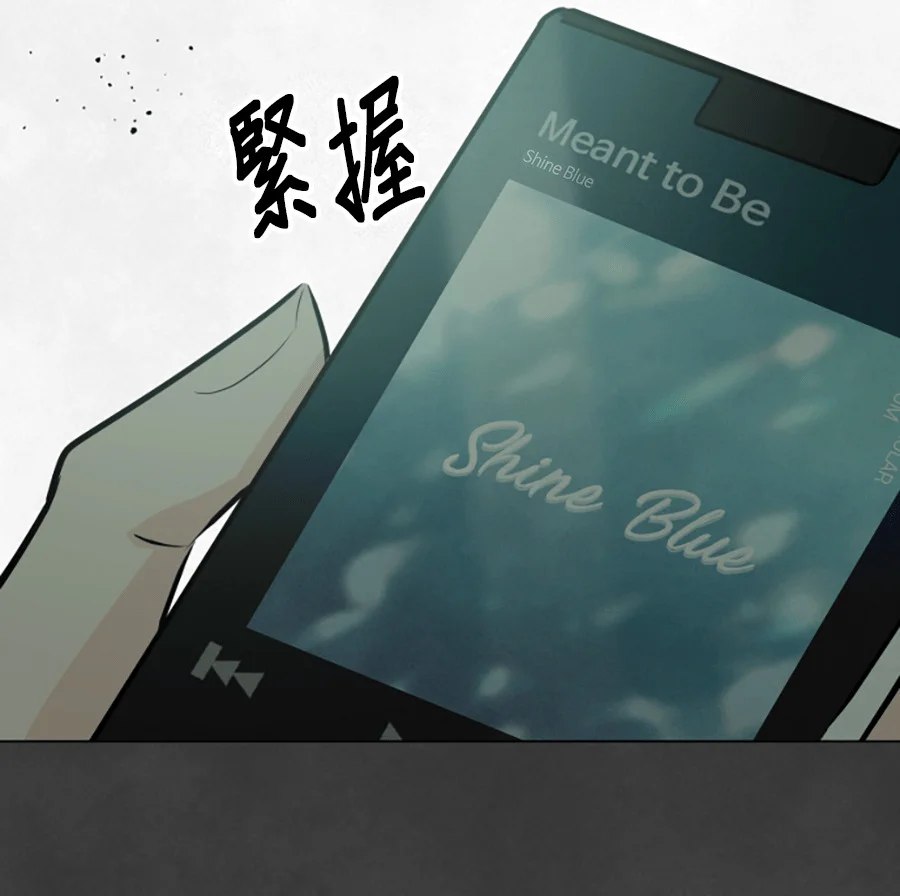 第312页