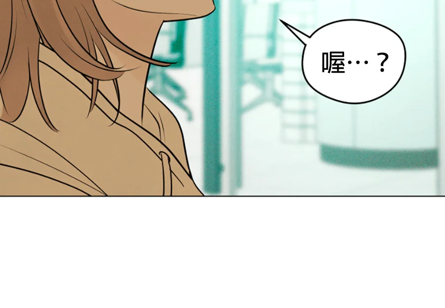 第1098页