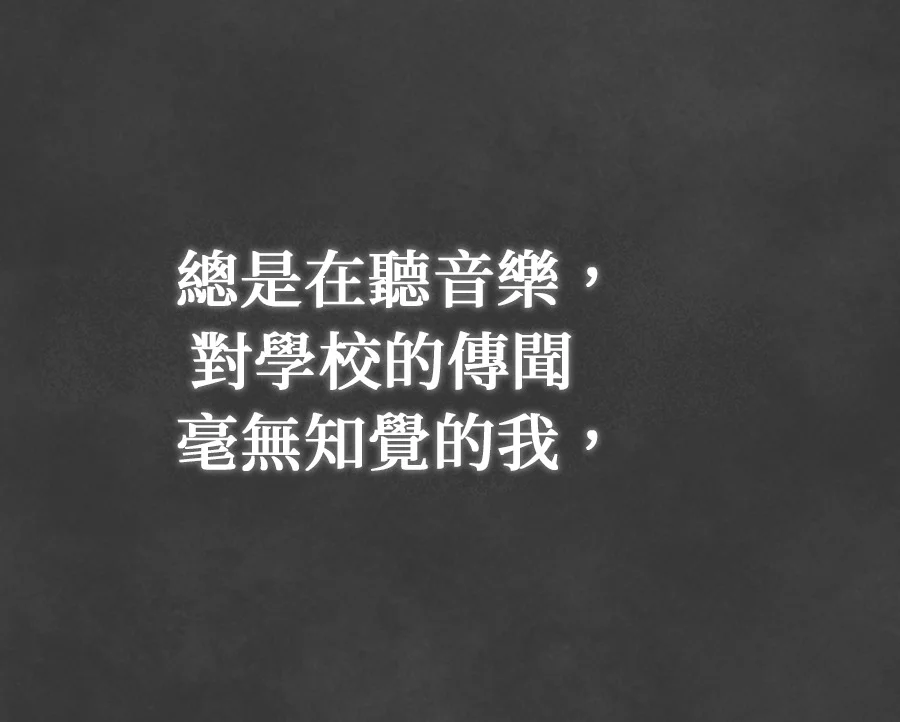 第252页