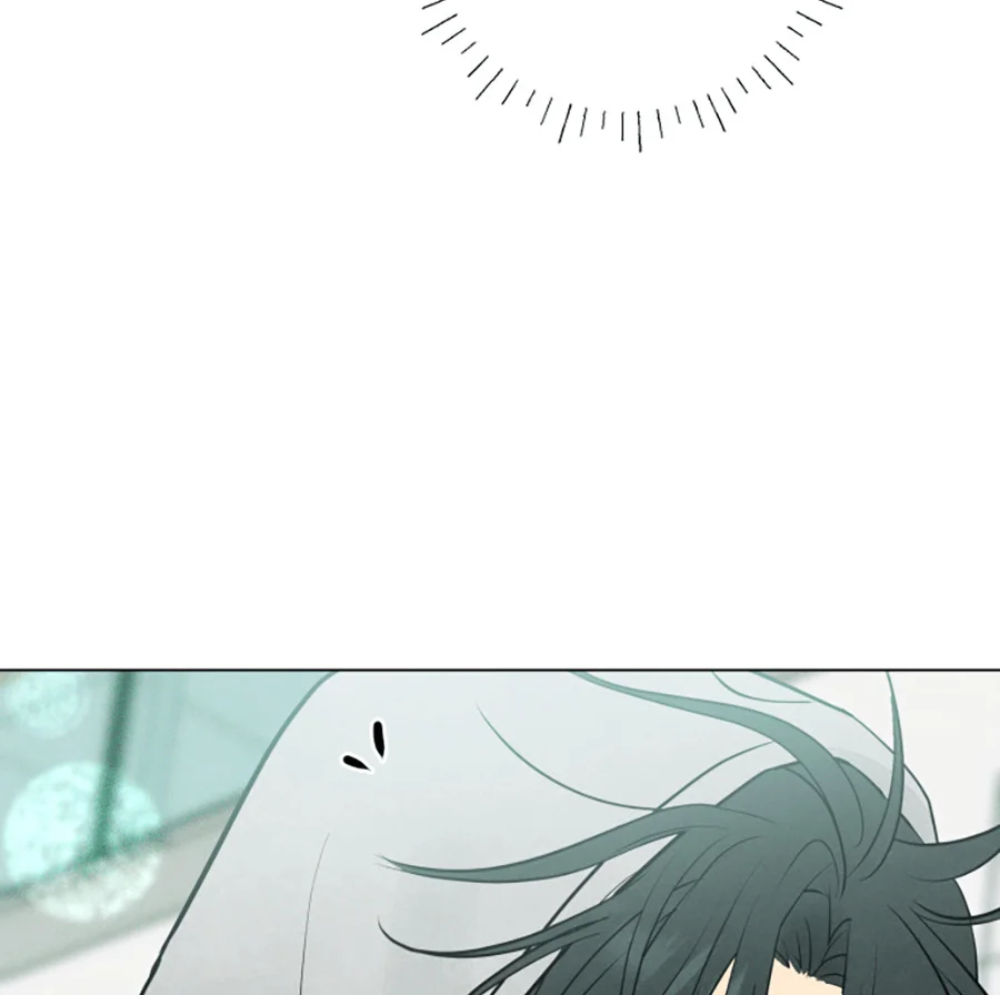 第1014页