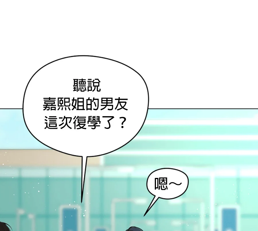 第528页
