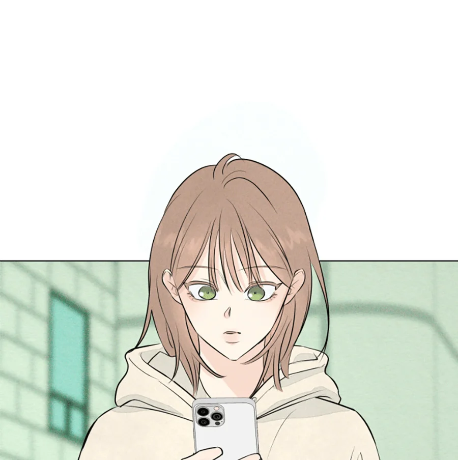 第957页
