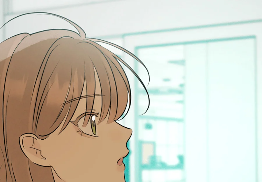 第1095页