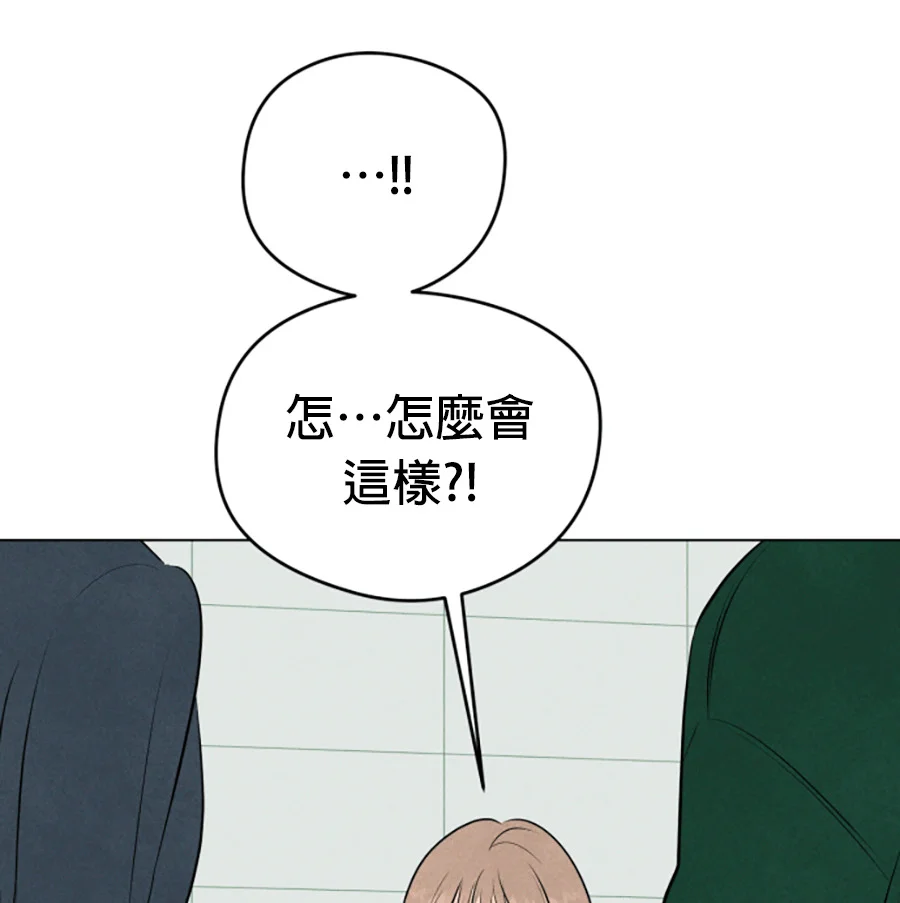第906页