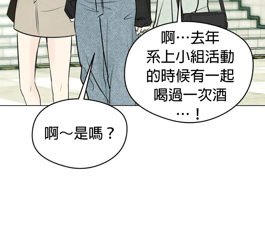 第498页