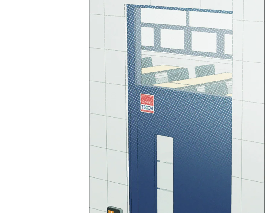 第867页