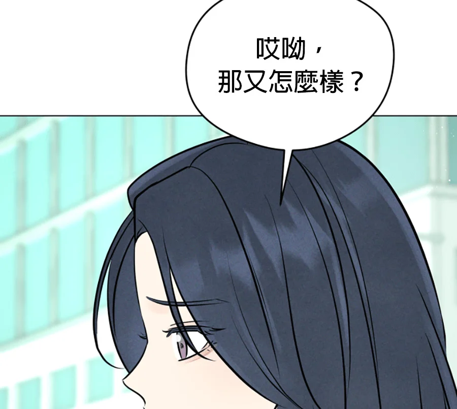 第513页
