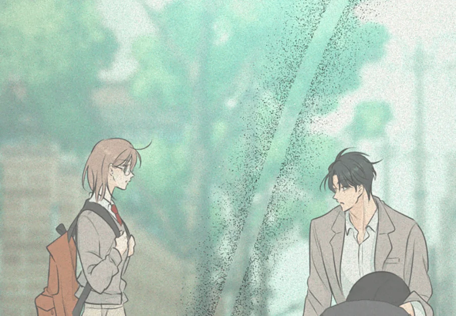 第1125页