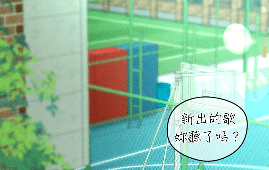 第174页