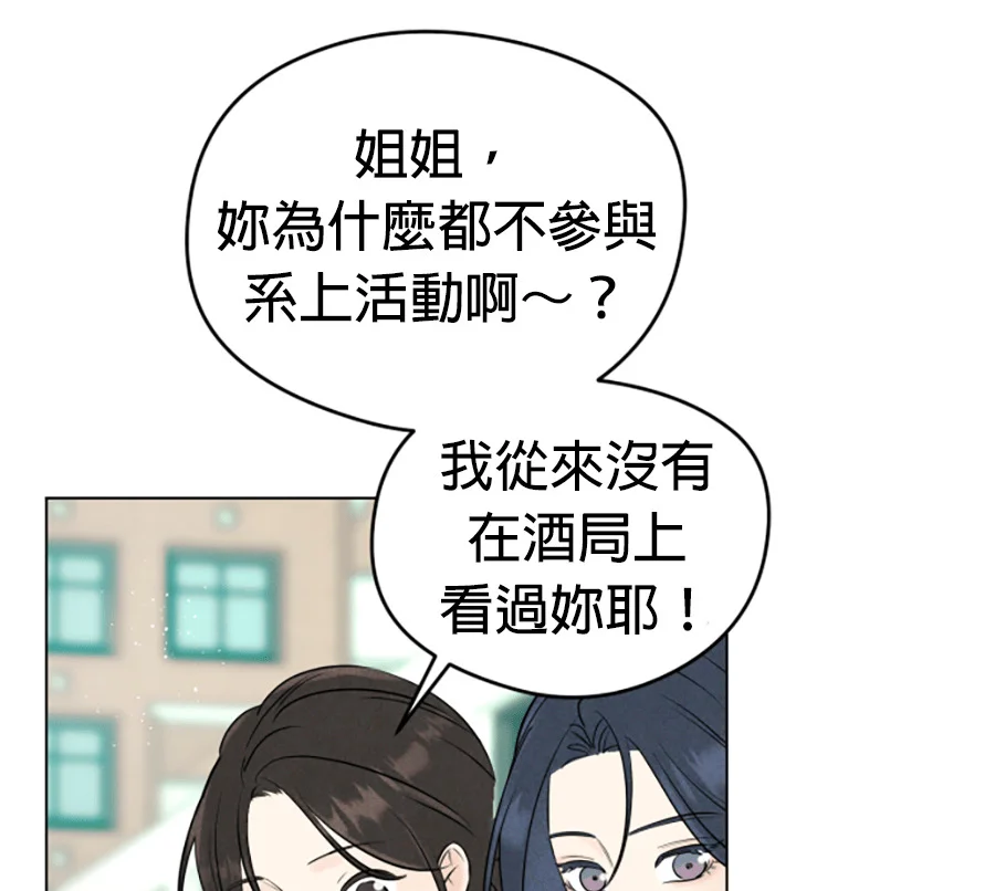 第501页