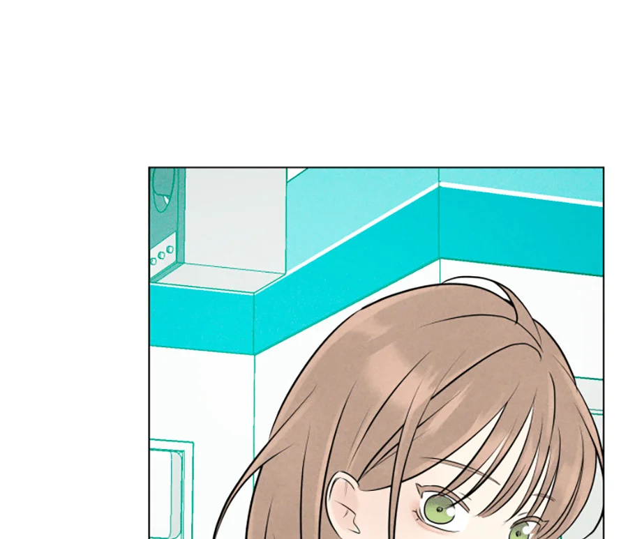 第822页
