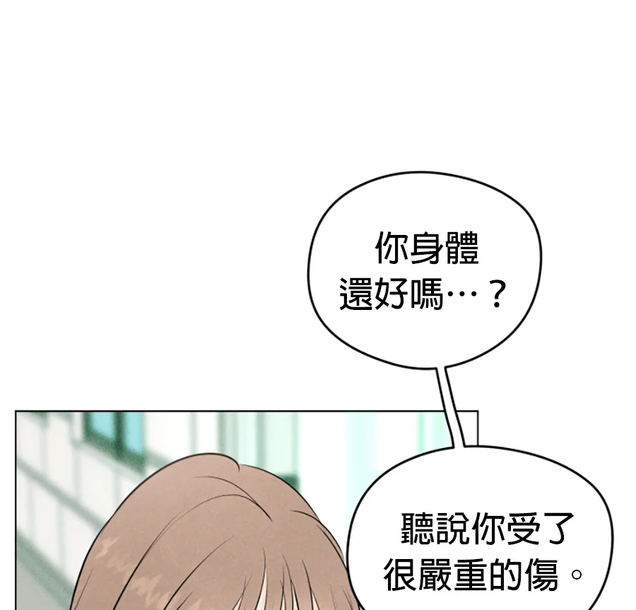 第1068页