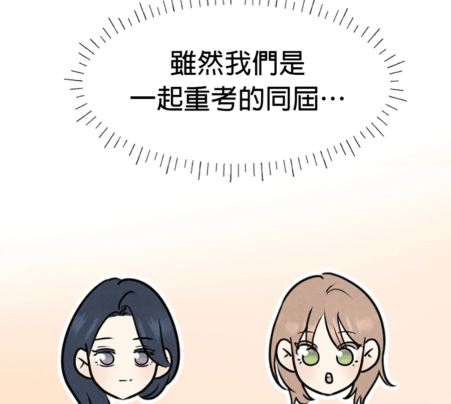 第522页