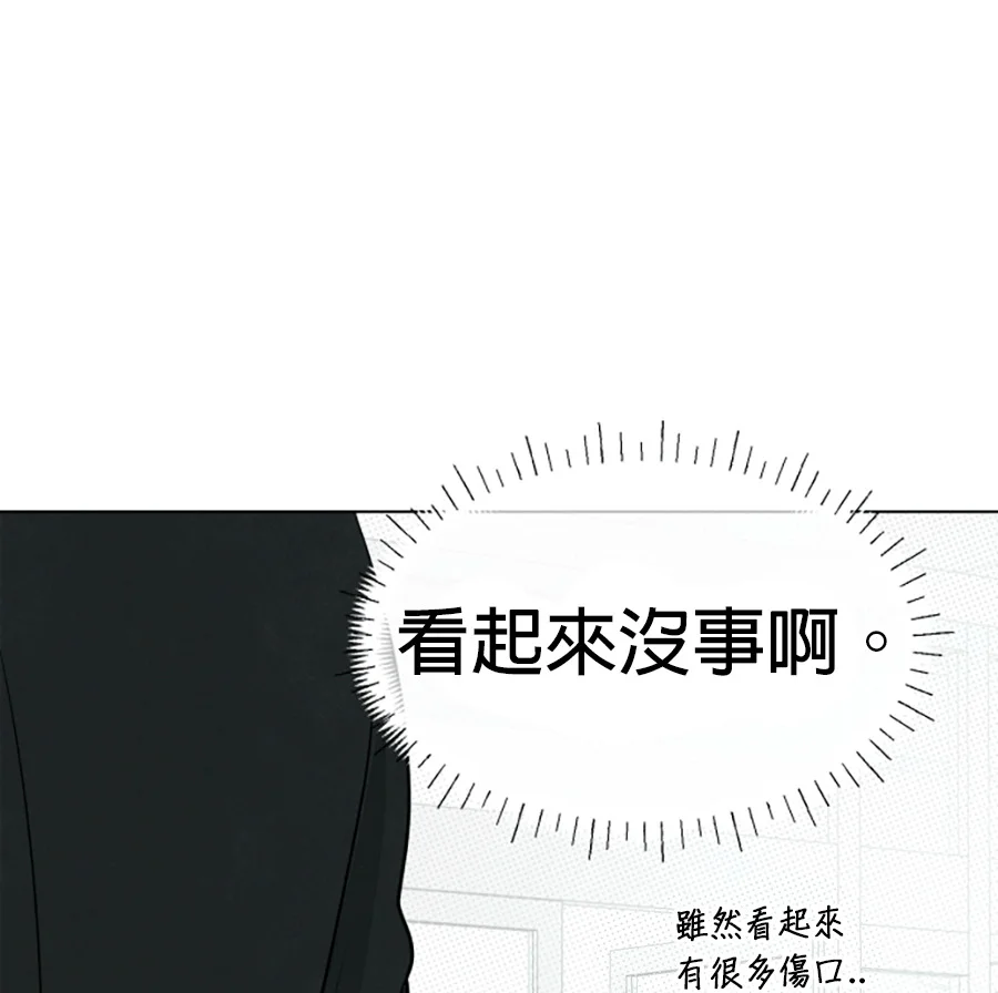 第1008页