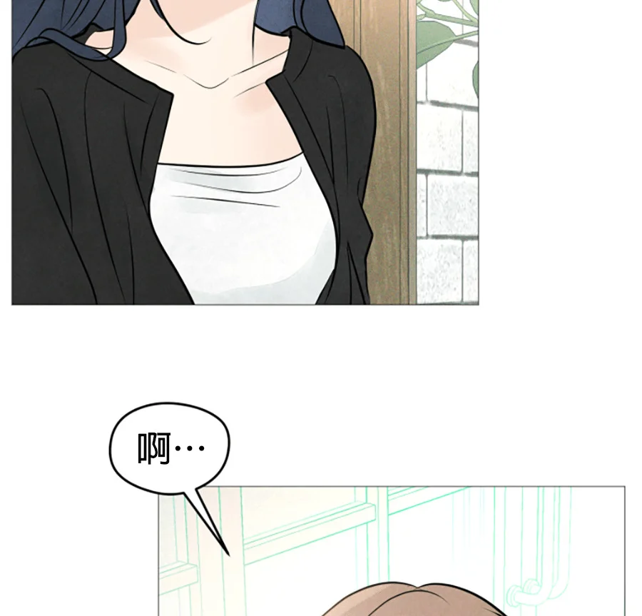 第693页