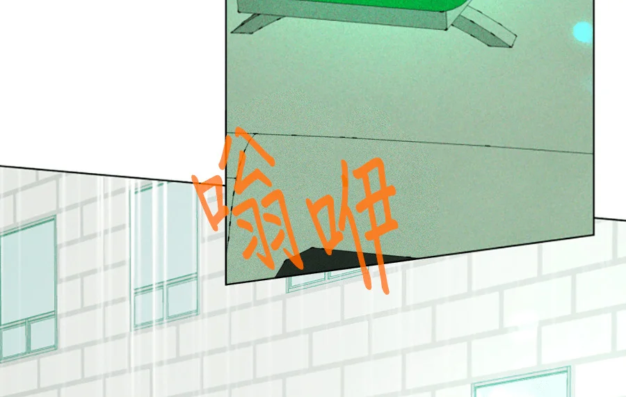 第1215页