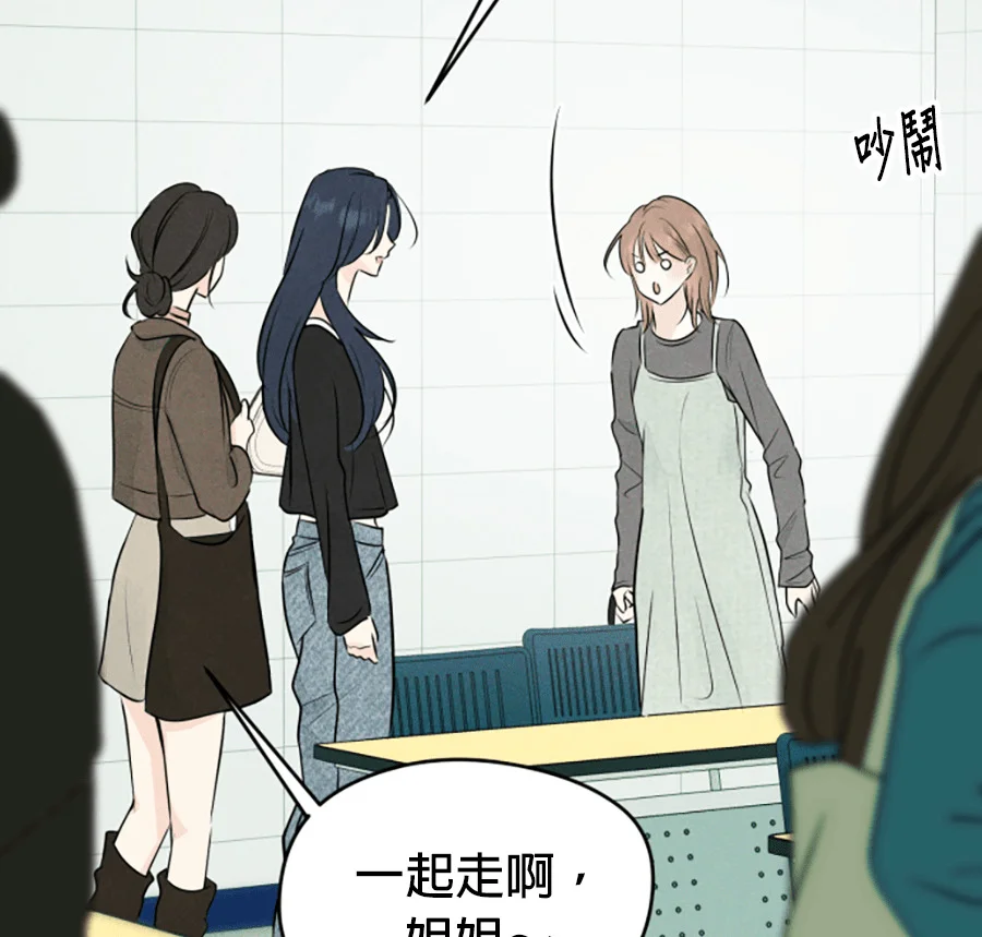 第480页
