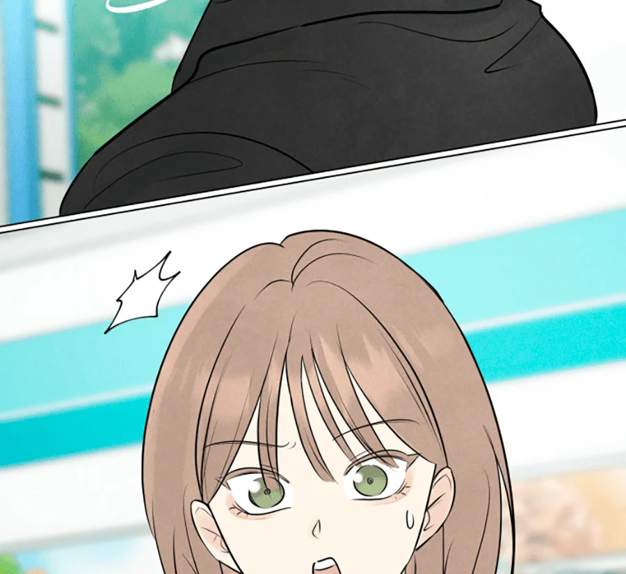 第777页