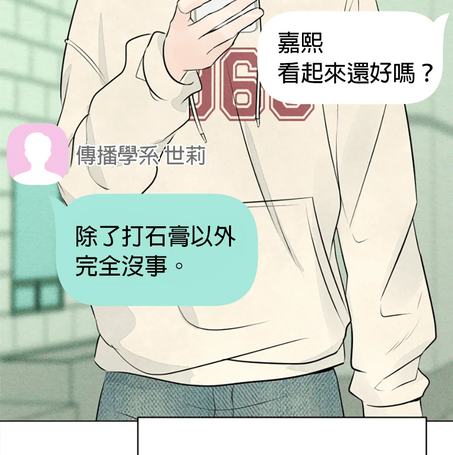 第960页