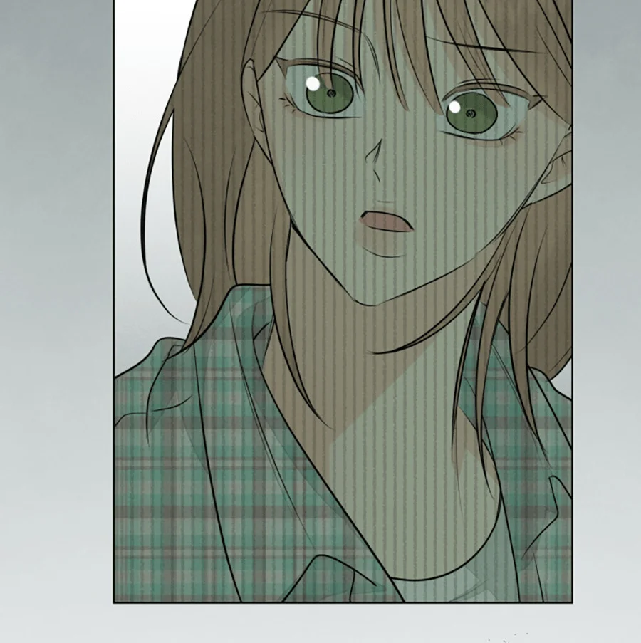 第921页
