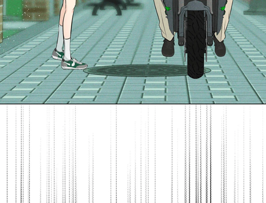 第345页