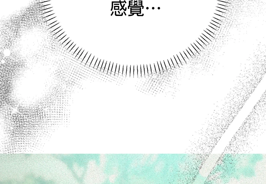 第1122页
