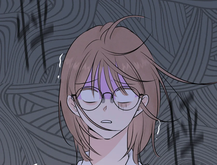 第372页