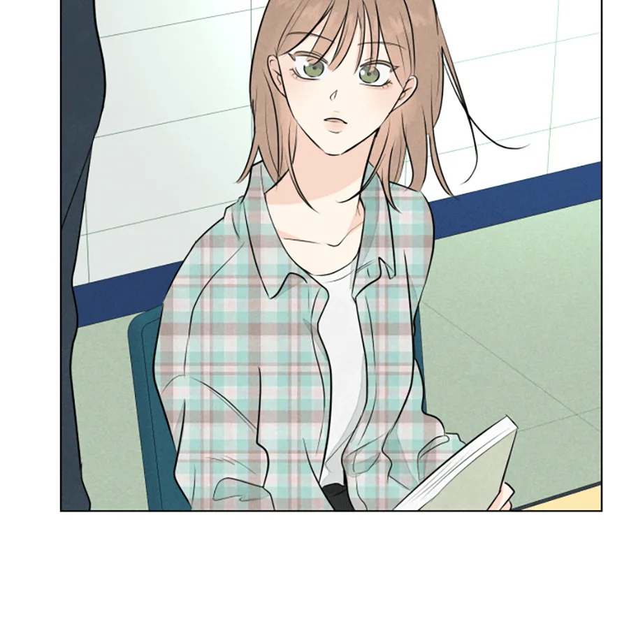 第888页