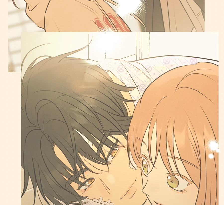 第459页