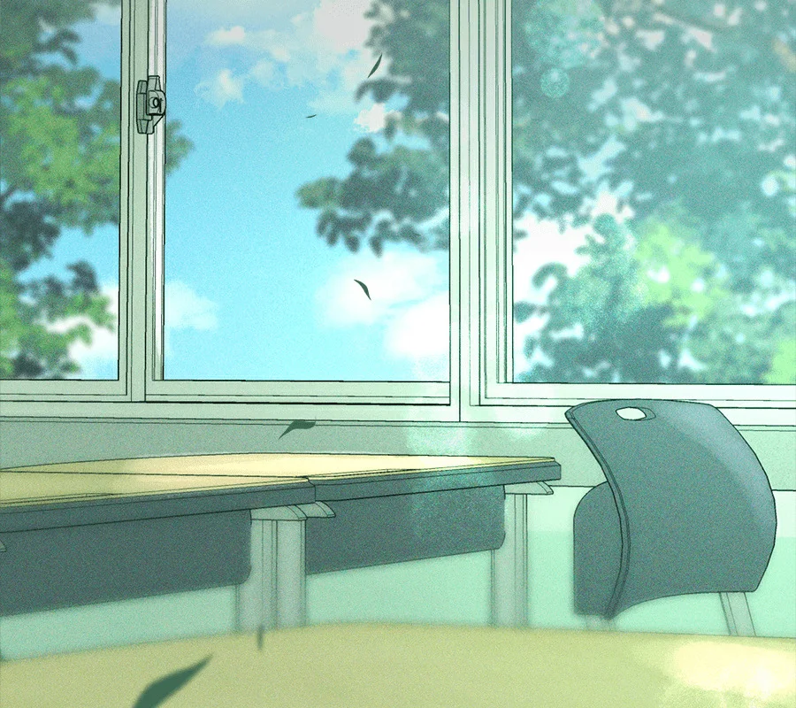 第246页